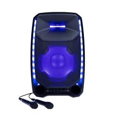 Ion audio total for sale  Opa Locka