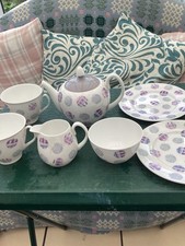 Pieces shelly naples for sale  RHYL