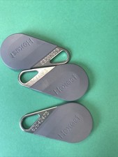 Badge hexact type d'occasion  Songeons