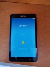 Samsung tab usato  Torino
