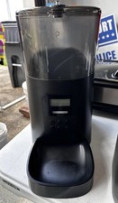 Petlibro auto cat for sale  North Jackson