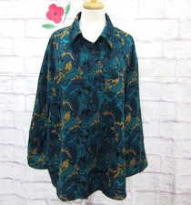 Emery rose teal for sale  Sicklerville