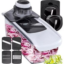Fullstar mandoline vegetable for sale  EDINBURGH