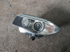 Bmw 1er e82 gebraucht kaufen  Kirchheim