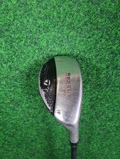 Taylormade rescue mid gebraucht kaufen  Delmenhorst