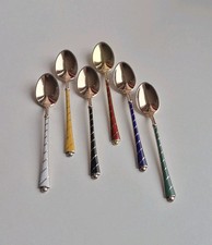 Schöne kleine 925 gebraucht kaufen  Niebüll