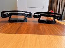 Swissvoice epure cordless for sale  LONDON