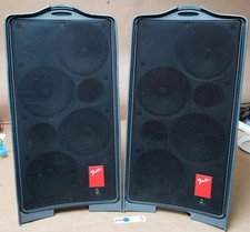 Fender passport p250 for sale  Colorado Springs