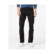 Denizen levi men for sale  USA