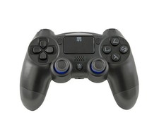 Controller joypad playstation usato  Torino