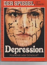 Spiegel heft 1978 gebraucht kaufen  Detmold