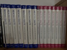 1991 medicina salute usato  Gualdo Cattaneo