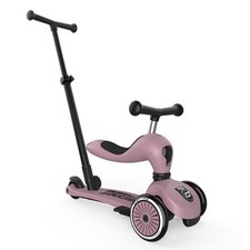 Scoot ride kids for sale  Lincoln