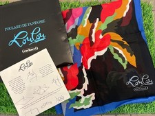lou lou scarf for sale lou lou scarf for sale Punta Gorda