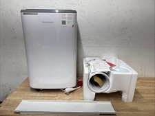 Frigidaire 000 btu for sale  Harrisburg
