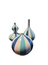 Jonathan adler complete for sale  Marion