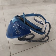 Tefal pro express for sale  LEICESTER