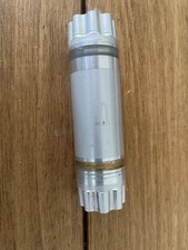 Cannondale crank shaft for sale  NEWCASTLE