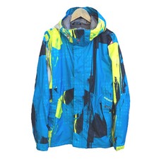 Quicksilver 10k blue for sale  San Jose