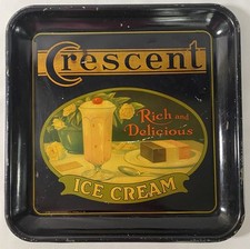 Vintage 1925 ice for sale  Las Vegas