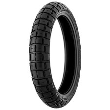 Pirelli pneus moto d'occasion  Saint-Herblain