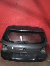 Portellone posteriore cofano usato Portellone posteriore cofano usato  Napoli