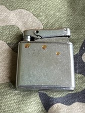 Vintage lighter colibri for sale  Huntington Beach