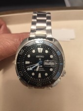 seiko sbdc001 usato seiko sbdc001 usato  Lamezia Terme
