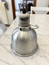 Support lampe zoomed d'occasion  Wizernes
