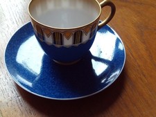 Royal worcester coffee for sale  WORCESTER