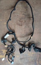 2018 2024 genuine for sale  GLASGOW