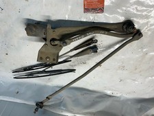 Ford mk2 granada for sale  EVESHAM