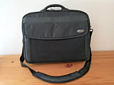 Sacoche ordinateur portable d'occasion  La Loupe