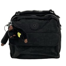 Auth kipling black d'occasion  Expédié en Belgium