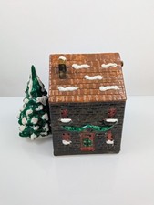 Vtg dept 1980 for sale  Allison Park