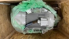Siemens electric motor for sale  Gaithersburg