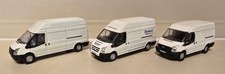 Three oxford diecast for sale  ALRESFORD