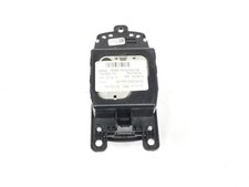 65829350723 comando idrive usato  Ferrara