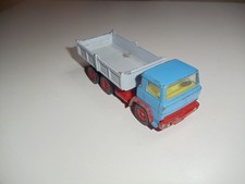 Siku 281 magius gebraucht kaufen Siku 281 magius gebraucht kaufen  Heikendorf