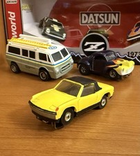 Resin porsche 914 for sale  Houston