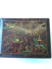 Geo paynes vintage for sale  WITNEY