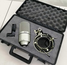 Mxl mxl990 condenser d'occasion  Expédié en Belgium
