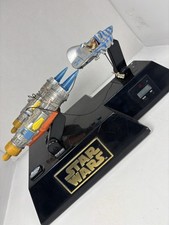 1999 star wars for sale  Los Angeles