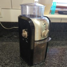 Krups expert gvx231 for sale  MALMESBURY