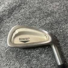 Medicus training aid for sale  Wilson