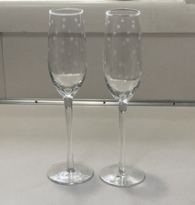 Set kate spade for sale  Portland