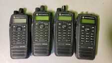 Motorola xpr6580 aah55uch9lb1a for sale  Orlando