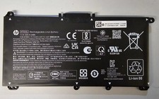 Batterie pour portable usato  Rovato