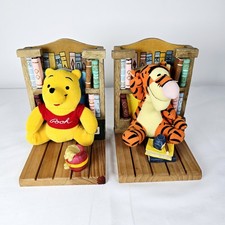 Vintage disney winnie for sale  ANDOVER