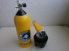 Citizen aqualand promaster gebraucht kaufen  Deutschland